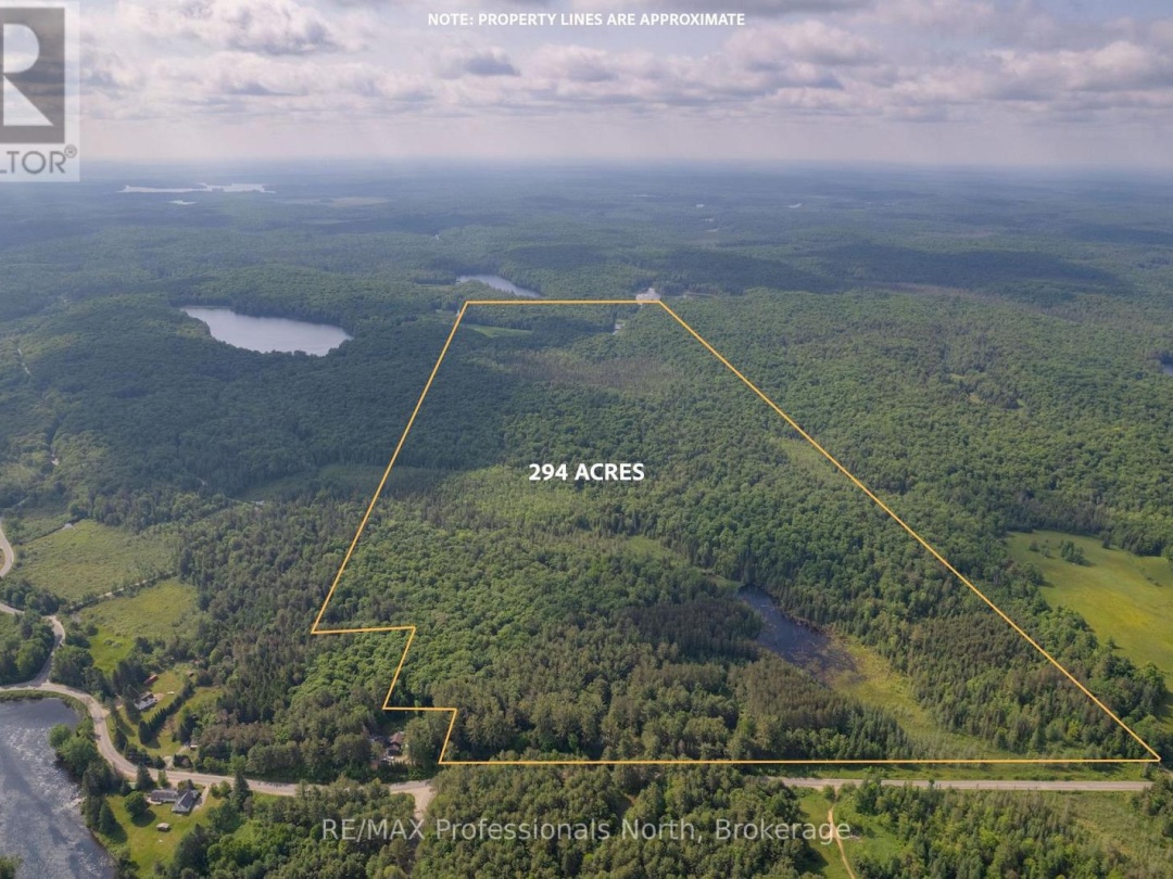 2330 FRASERBURG ROAD, 