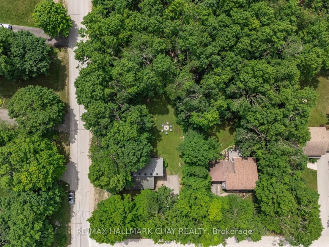 26 CHERRY TRAIL, 