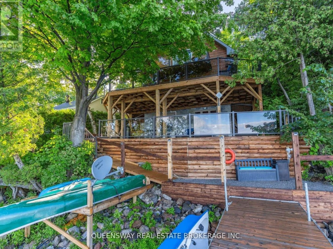1280 BLACK BEACH LANE, Dalrymple-south Lake