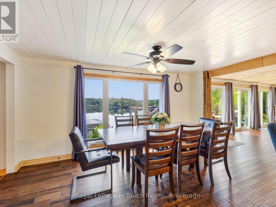 288 KINGS FARM ROAD, Gloucester Pool