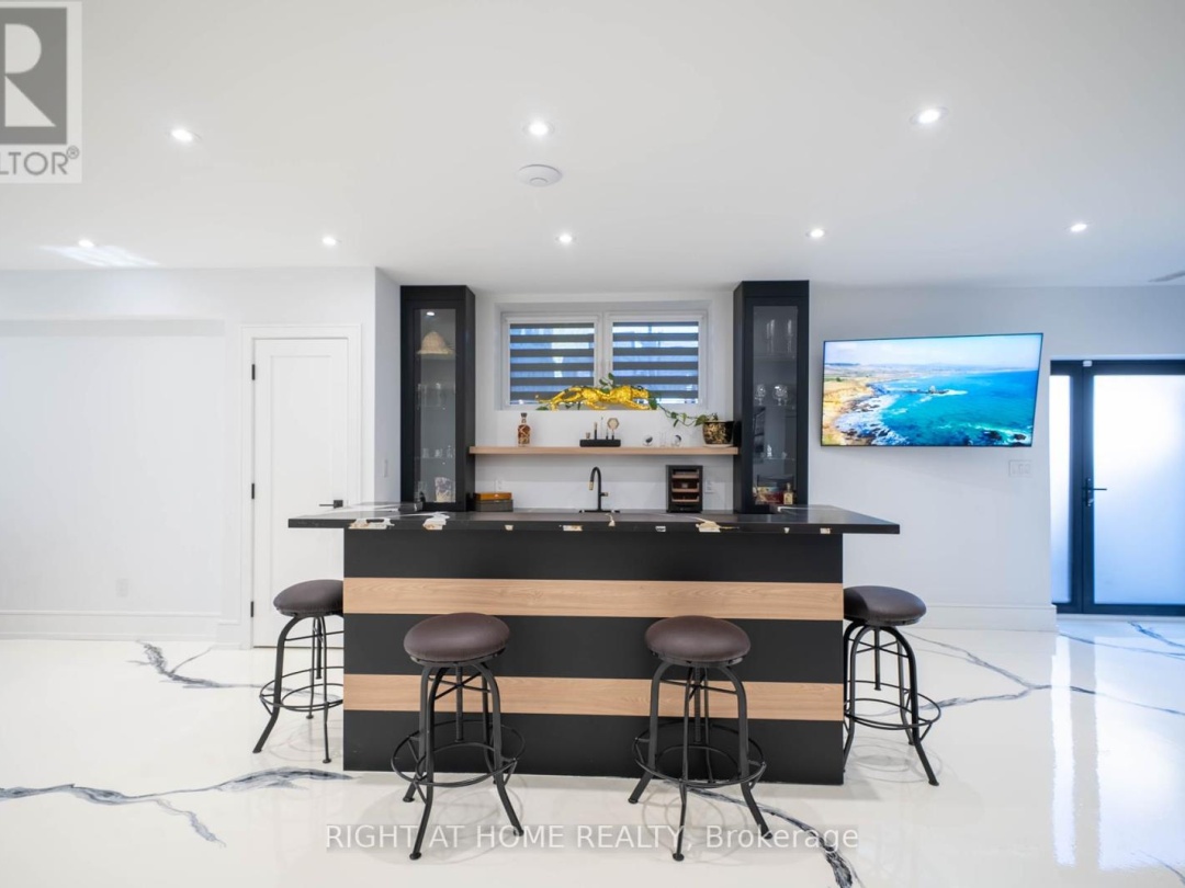 2906 CONCESSION RD A, 