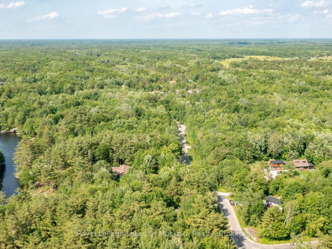 7519 EAST RIVER ROAD, 