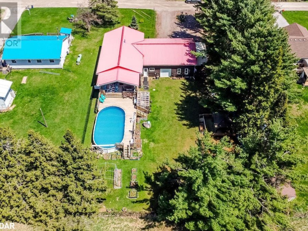 12 Fulsom Crescent, Dalrymple Lake