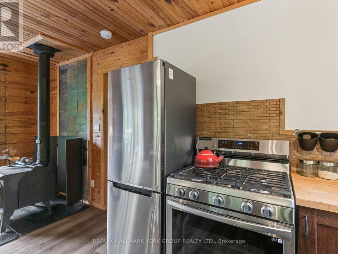 1664 Minnicock Lake Road, Minnicock Lake