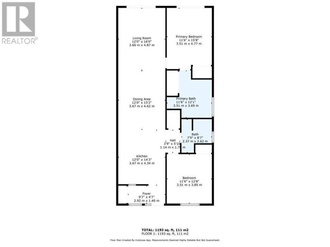 43 Creighton Street S Unit# 104, Lake Simcoe