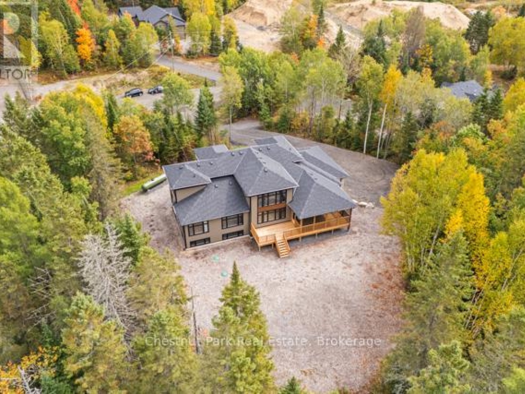 87 - 1019 PONDVIEW COURT, 