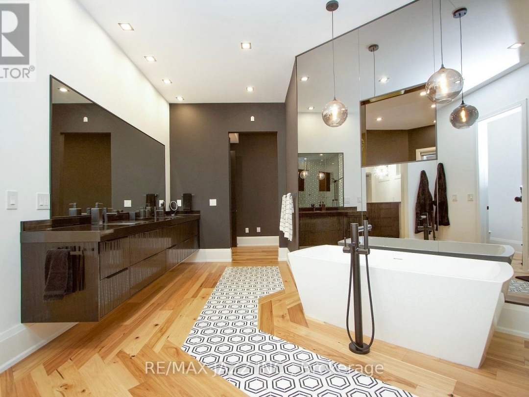 143 ELYSIAN FIELDS ROAD, 