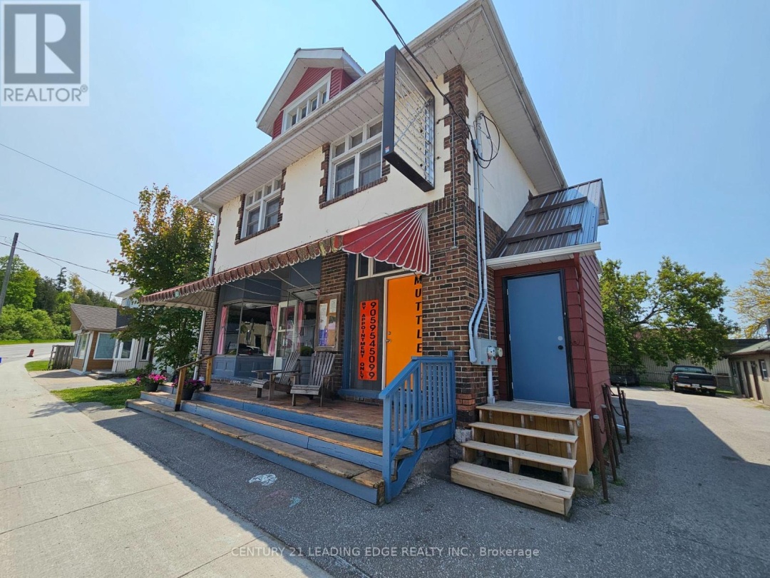 6651 HIGHWAY 35, 