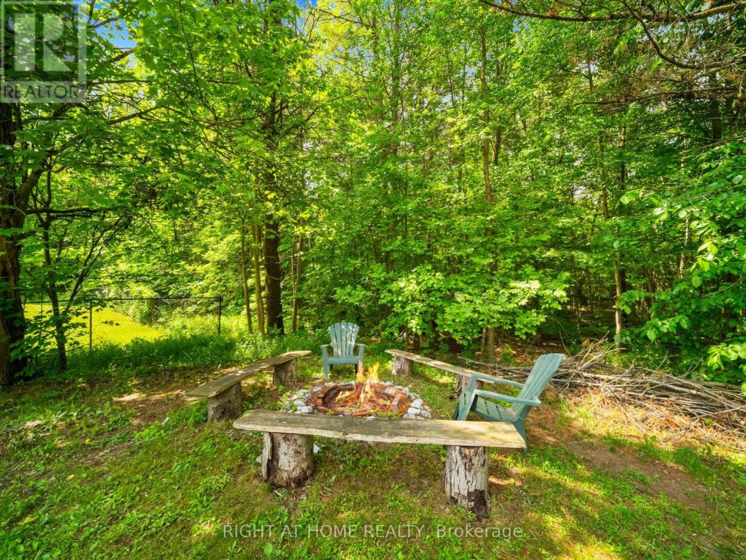 4098 CAMBRIAN ROAD, 