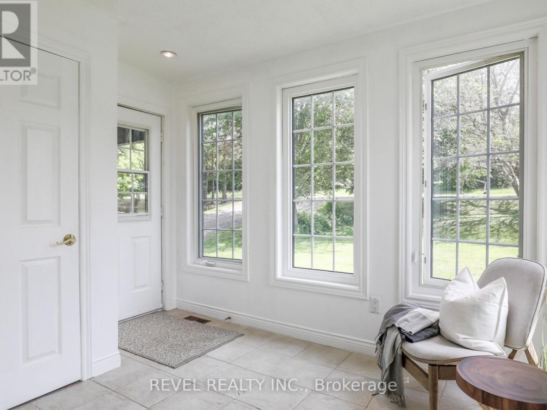 27 ISLAND VIEW ROAD, Lake Scugog