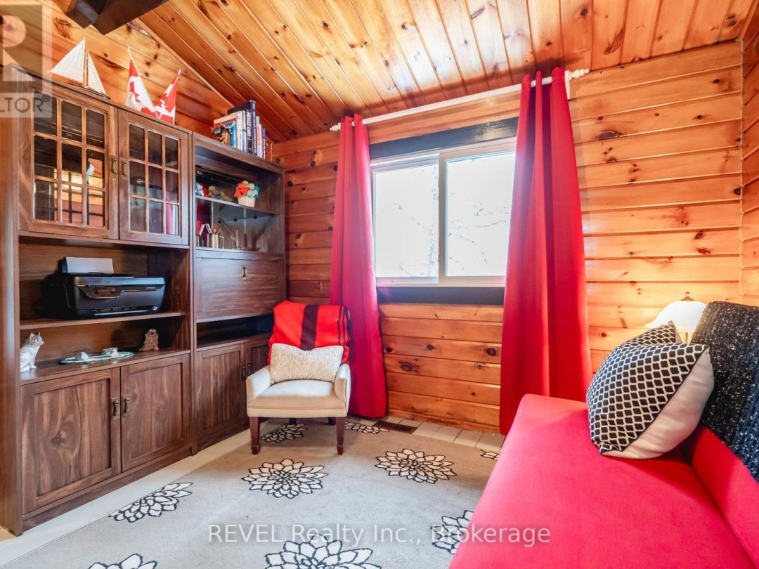 2514 Janes Lane, Severn Lake