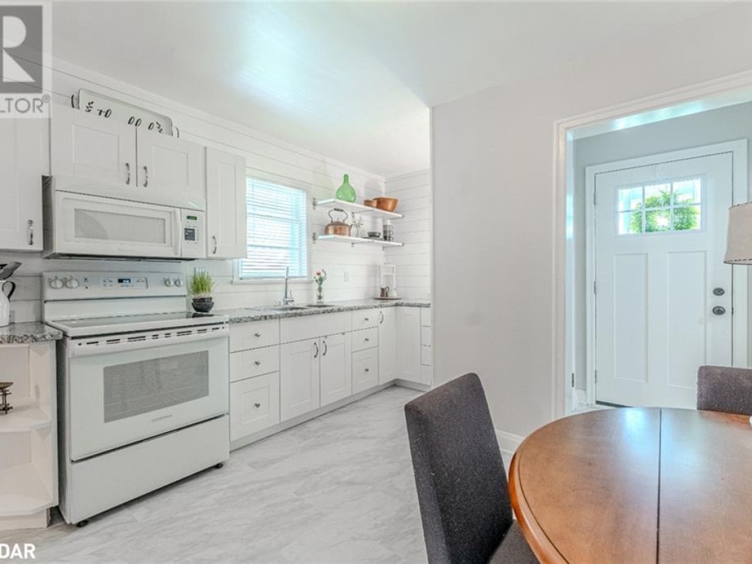 29 ARGYLE Avenue, 