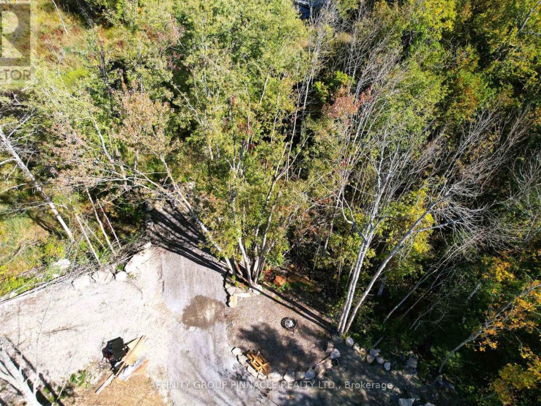 6170 HIGHWAY 35 HIGHWAY, 