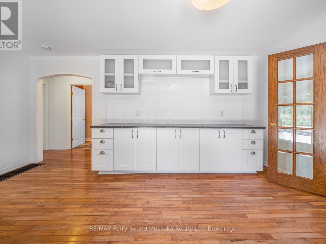 9 ADDIE STREET, 