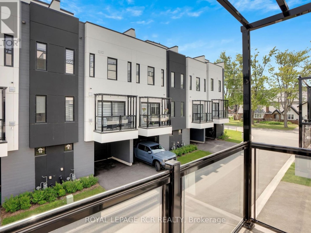 9 BRU-LOR LANE, 
