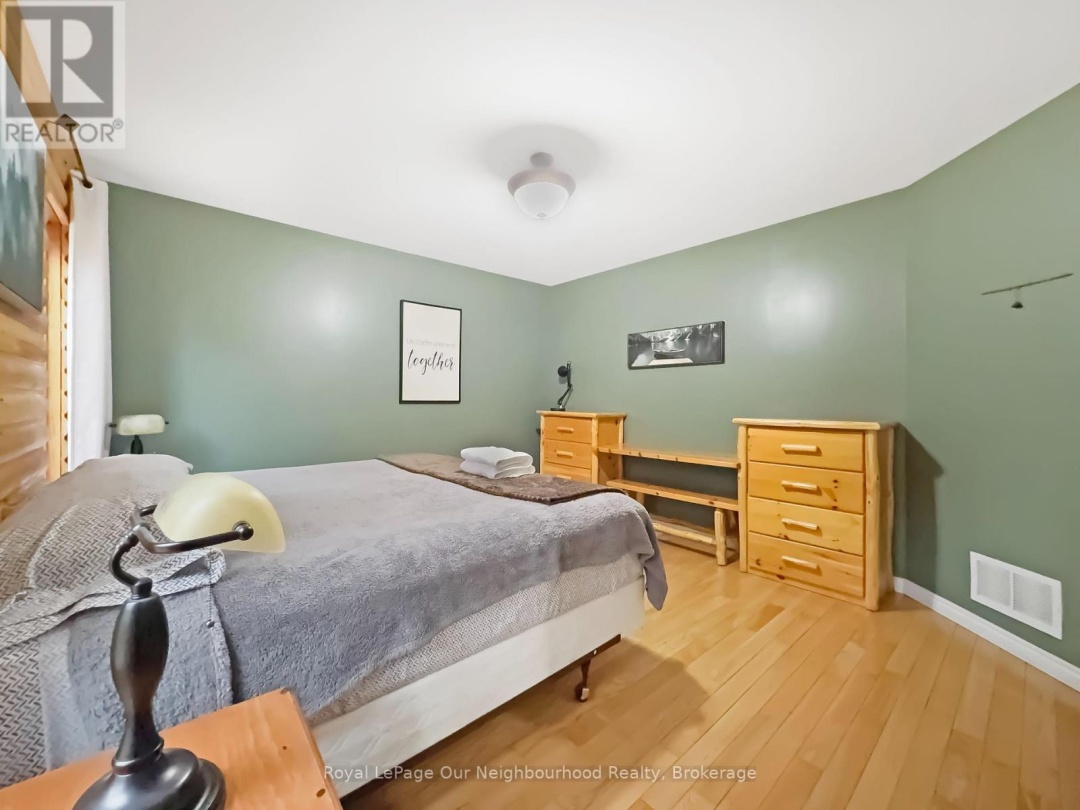 1040 SKI RIDGE TRAIL, 