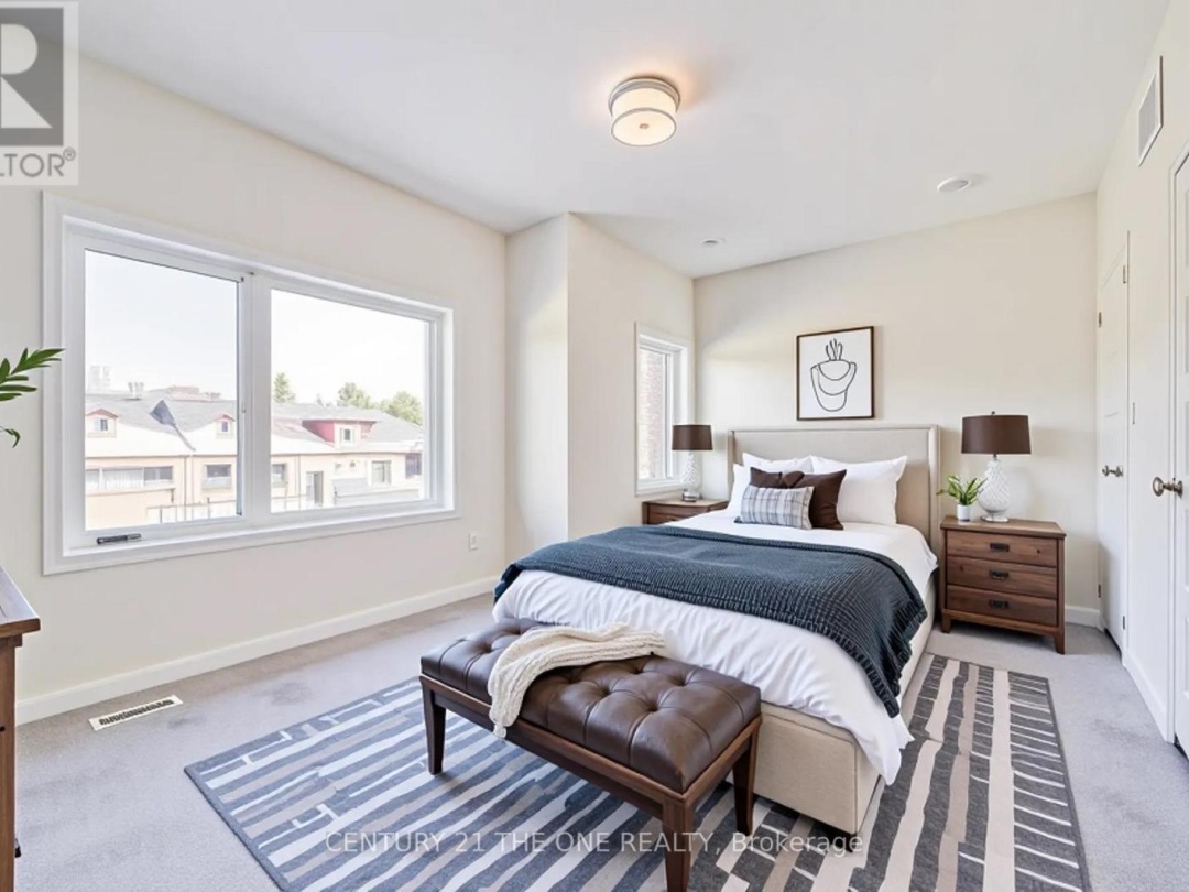 3045 SANDY ACRES, 