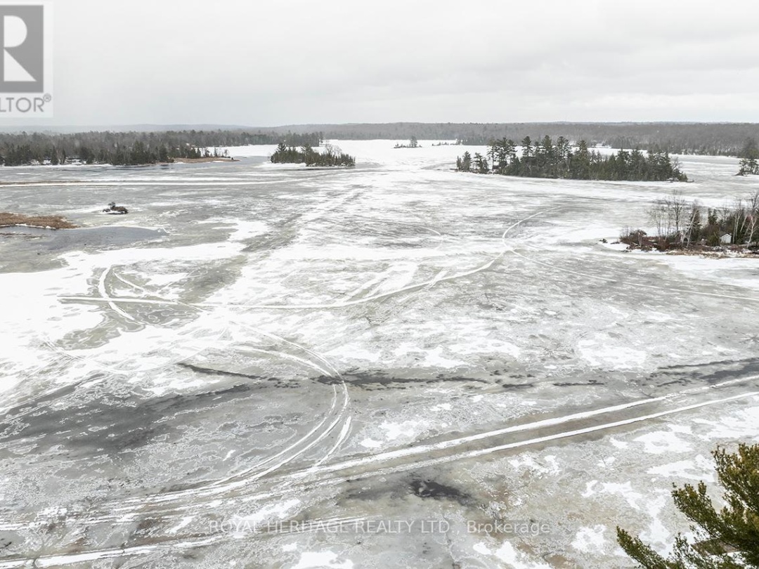 428 Kennedy Drive, Little Bald Lake