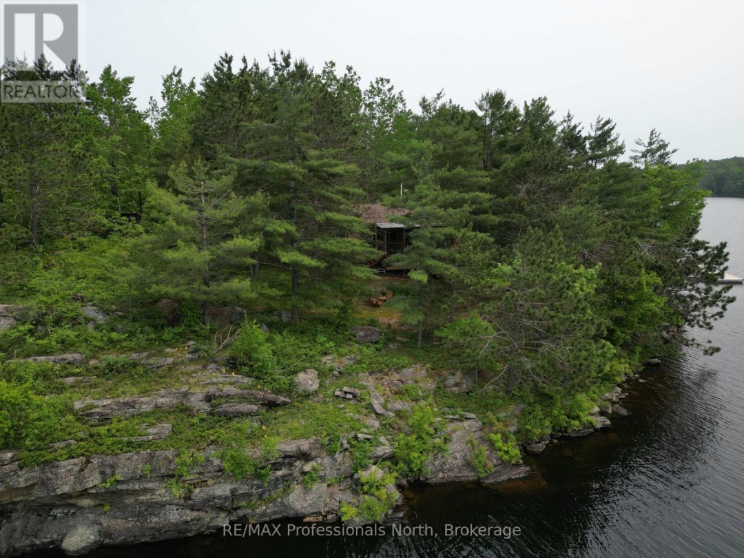 11437 DEVILS LAKE WAO, 