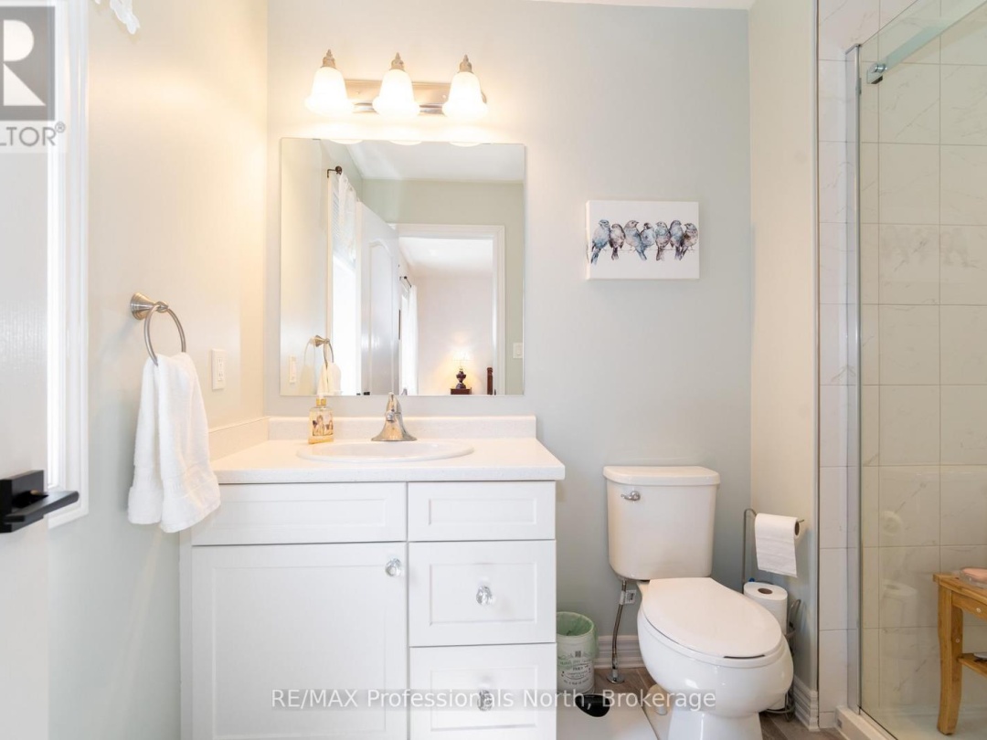 3 KELSEY MADISON COURT, 