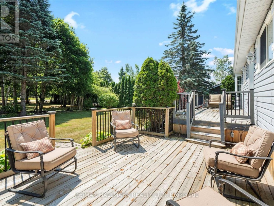6 EVANS DRIVE, 