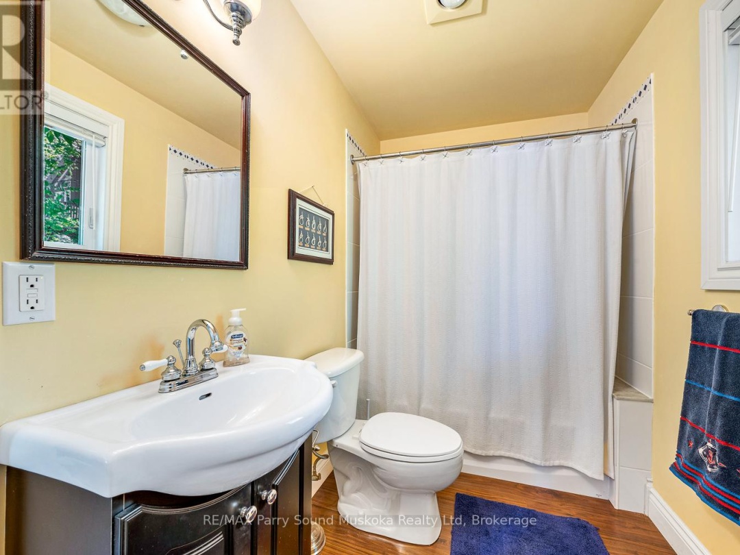 3 Maureen Drive, Little Whitefish Lake