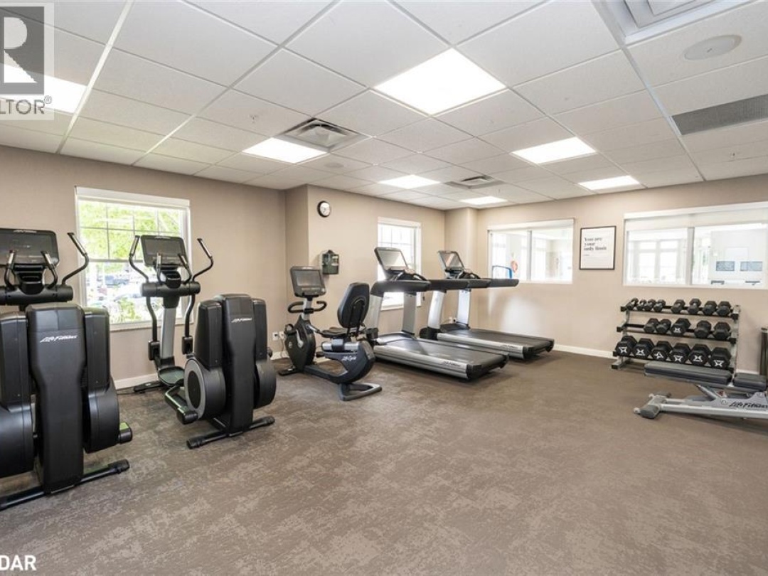 285 STEAMSHIP BAY ROAD Unit# 410, 