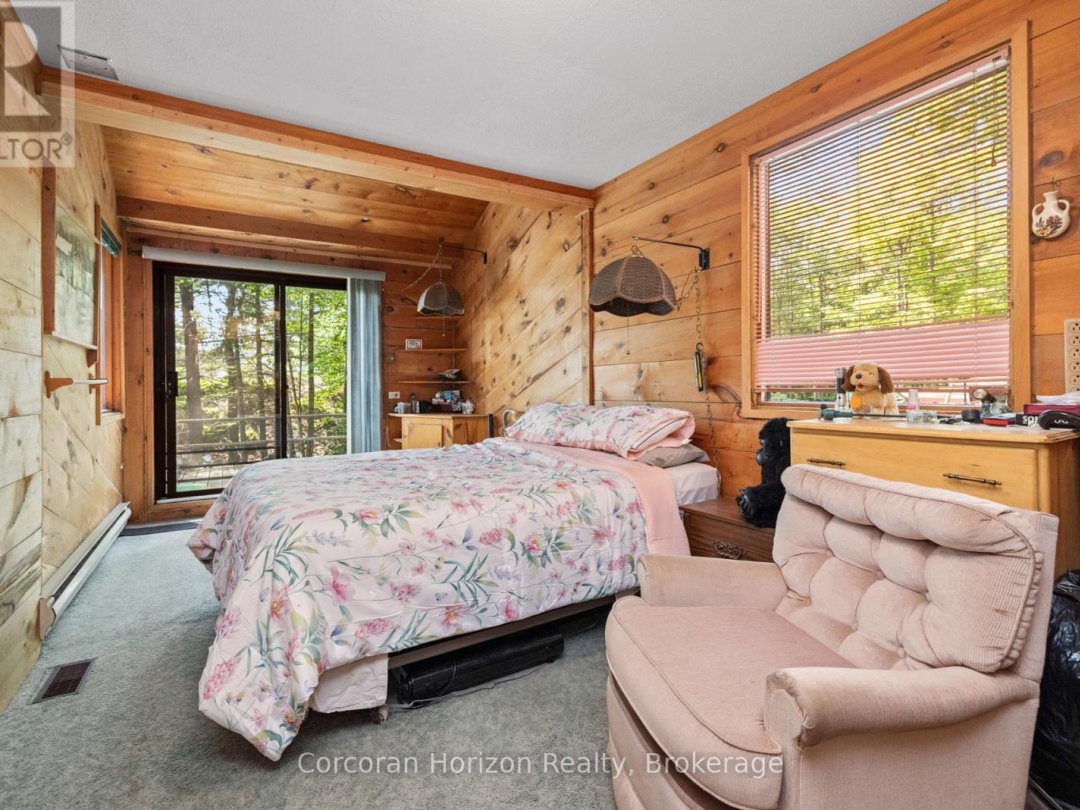 395 BERWICK ROAD, 