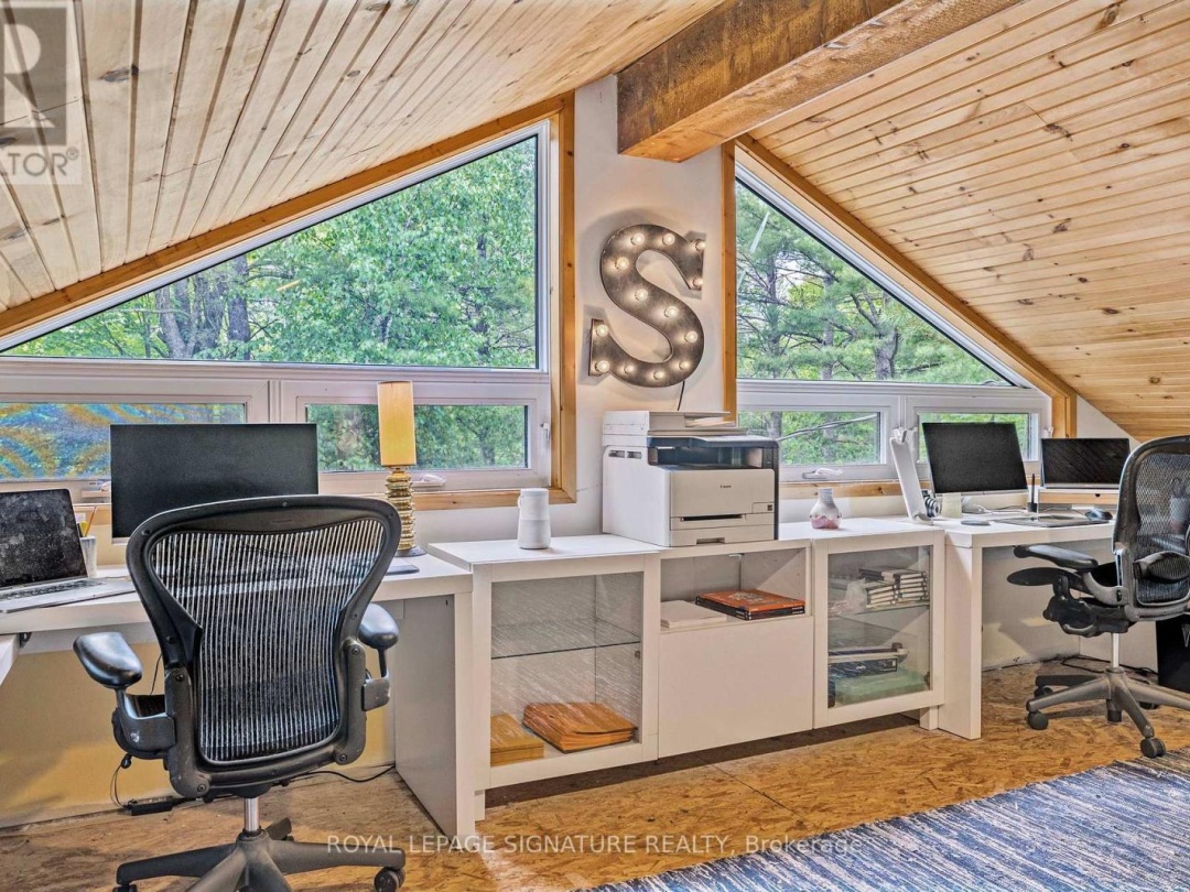 3309 Riverdale Drive, Lake Simcoe