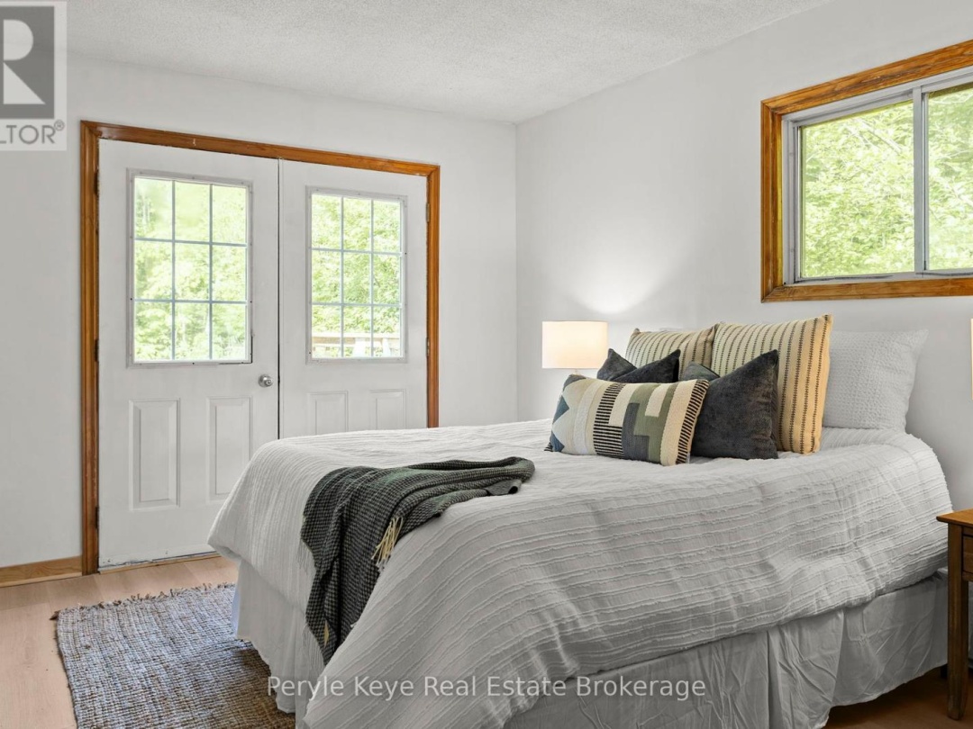 1181 SHERWOOD FOREST ROAD, 
