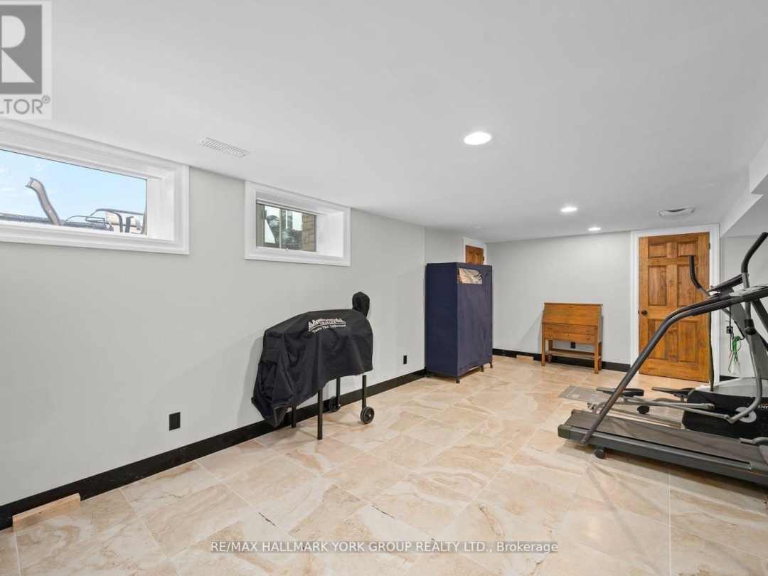 102 ALBERT STREET, Balsam Lake