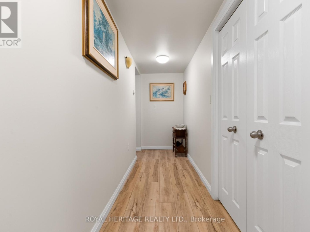 992 COUNTY ROAD 49, Trent Lakes