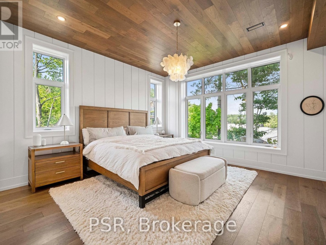 1031 ROAD 2900, 