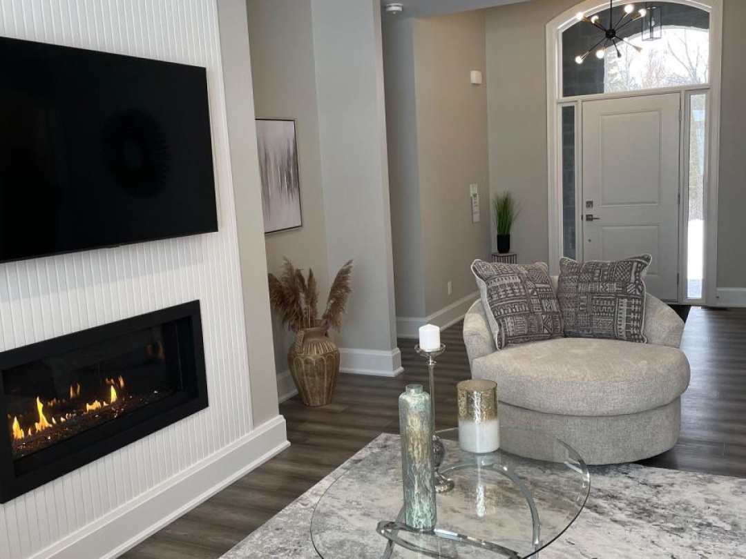 7 Nipigon Street, Sturgeon Lake