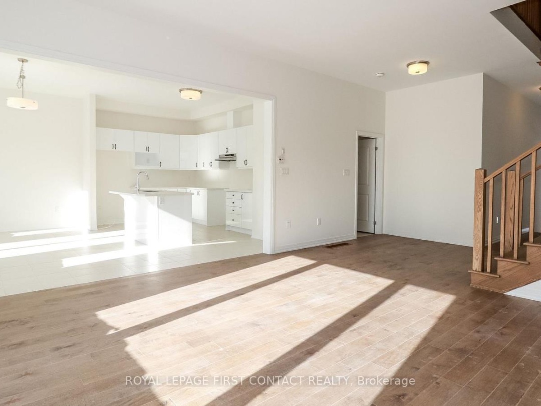 3778 SUNBANK CRESCENT, 