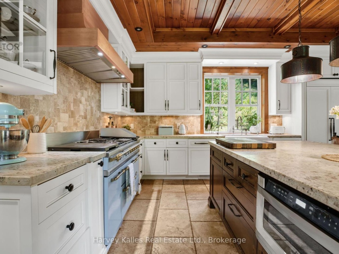 1074 TALLY HO WINTER PARK ROAD, 