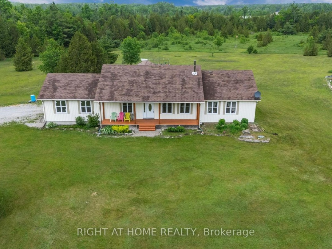 371 DIGBY LAXTON BOUNDARY ROAD, 