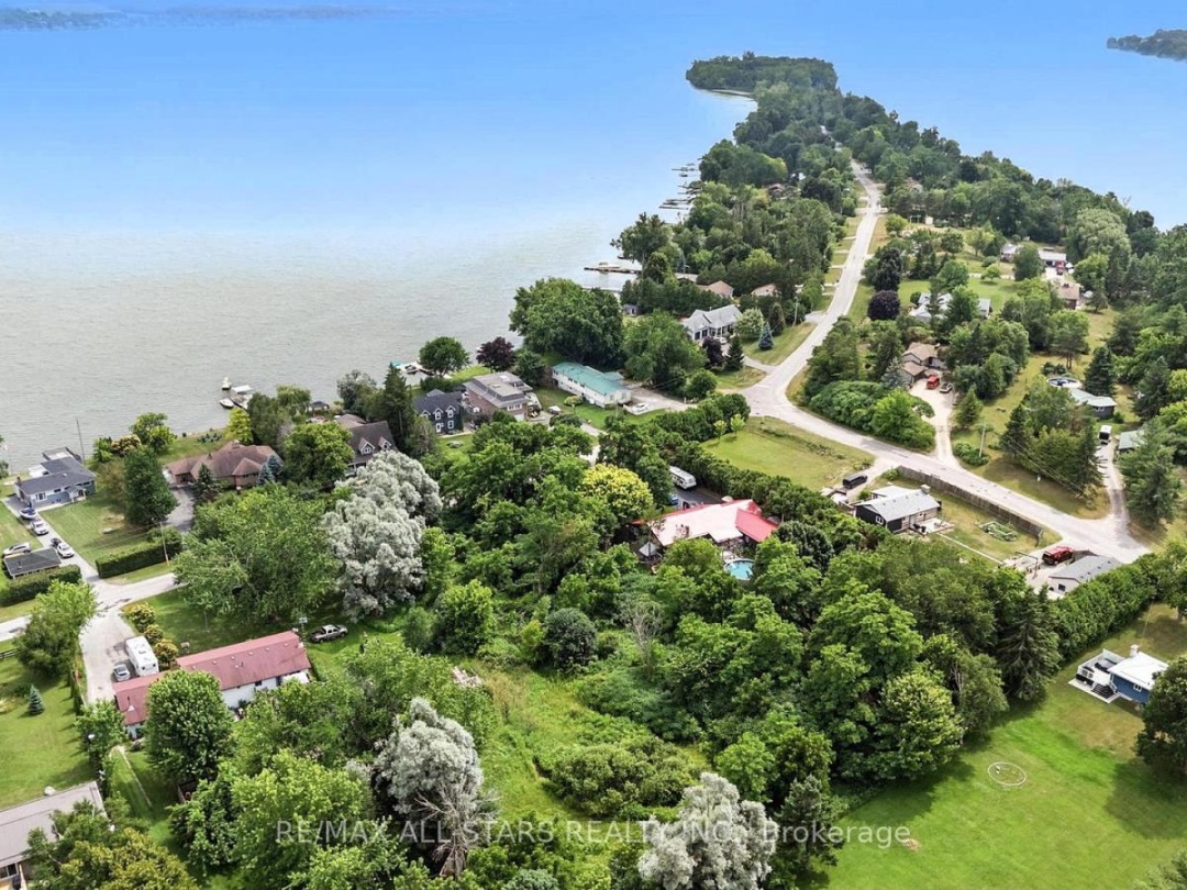 LOT 61 SUMMER DRIVE, 