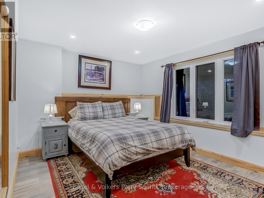 49 Cemetery Road, Seguin