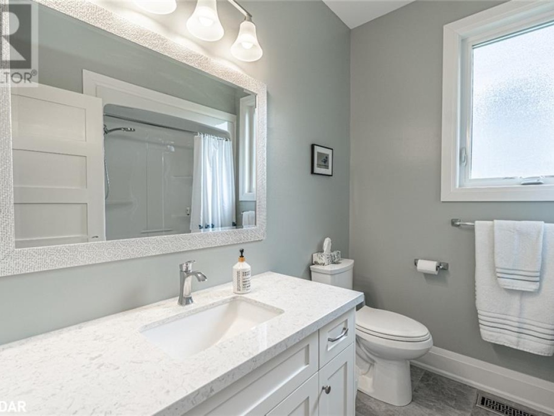 6 Southview Drive, Bayshore Village