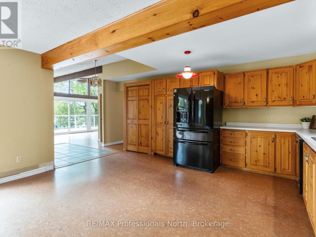 3539 COUNTY ROAD 21, Soyers Lake
