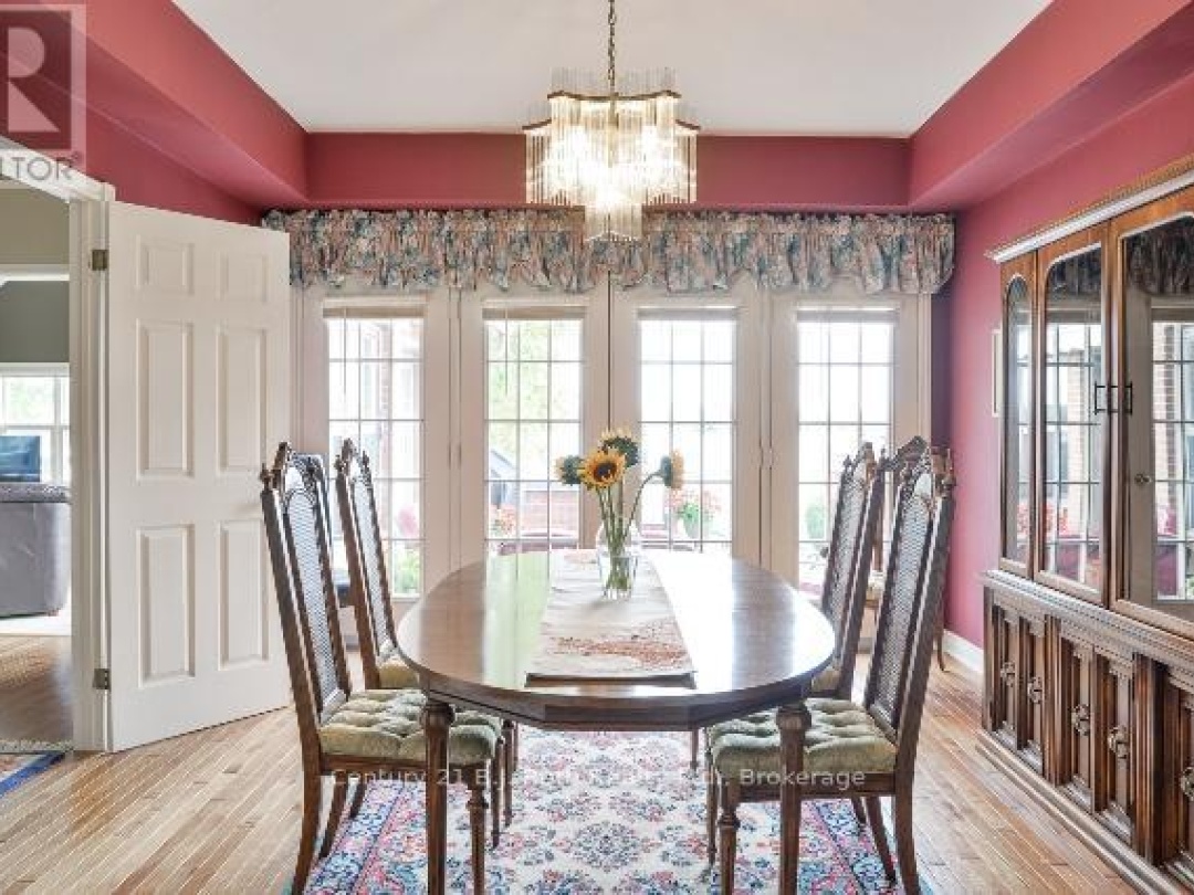624 HIGH STREET, 