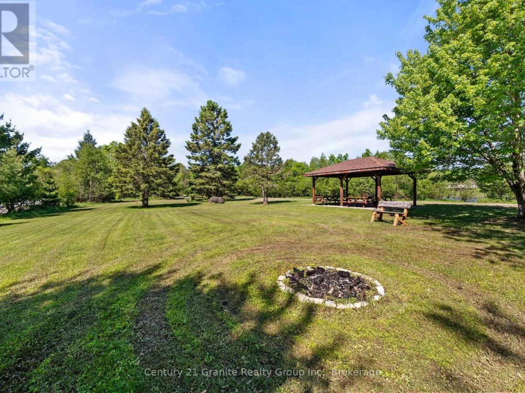 51 FARMCREST AVENUE, 