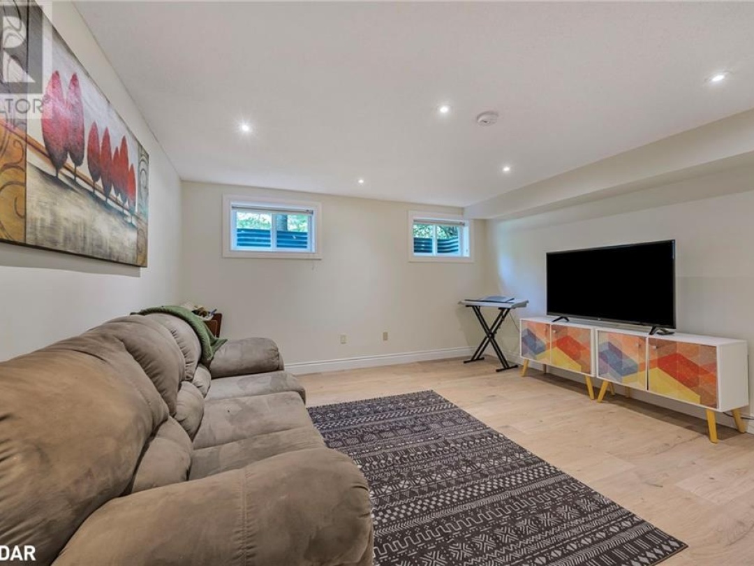 26 CHERRY Trail, 
