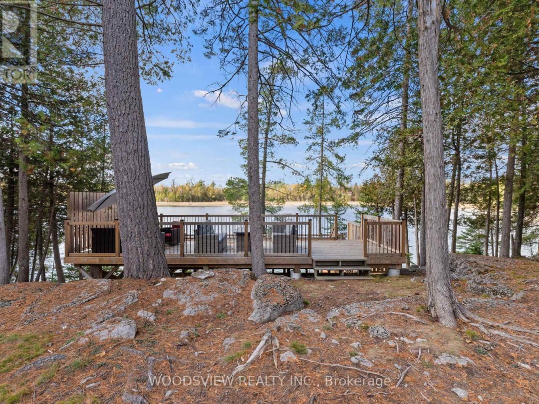 89 LITTLE SILVER WAY, 