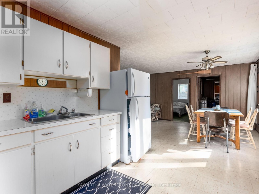 71 REDCAP BEACH LANE, 