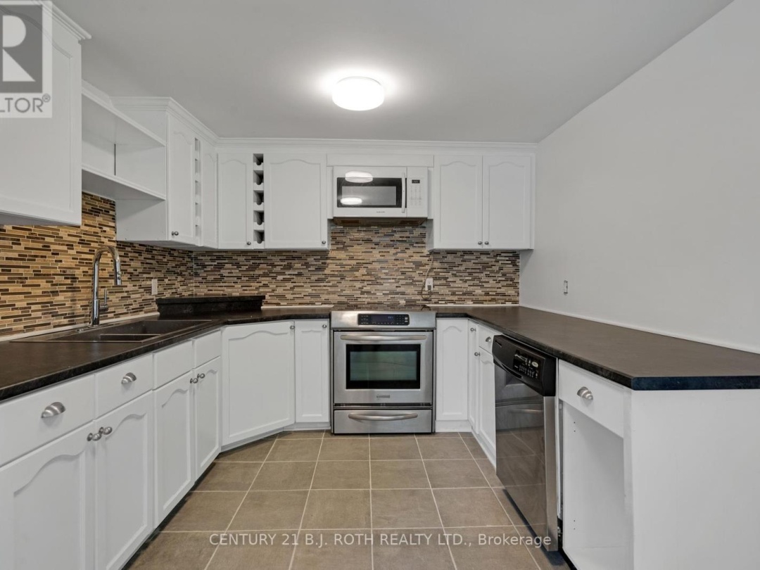 269 MOFFAT STREET, 