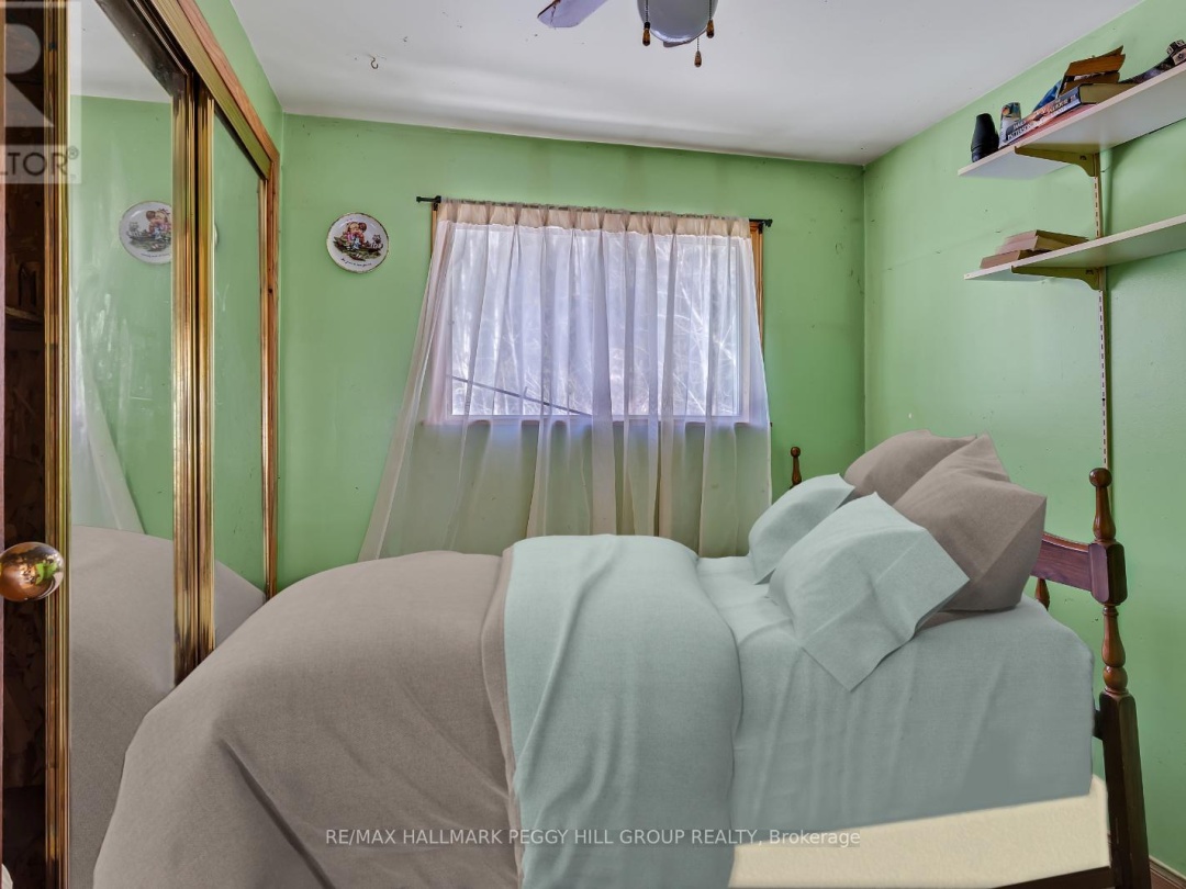 436 Kennedy Drive, Trent Lakes