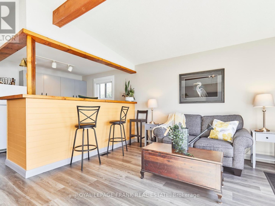 26 WAKEFORD ROAD, 
