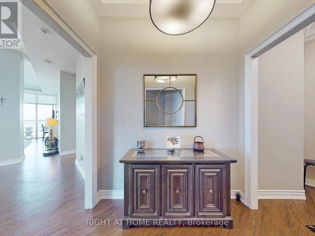 PH06 - 37 ELLEN STREET, 